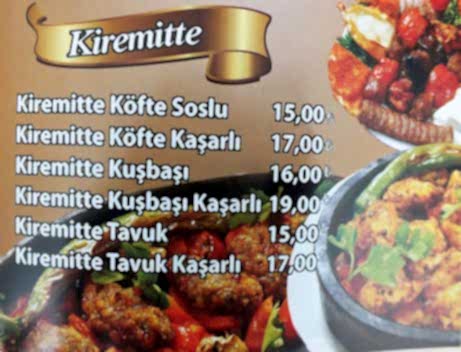 YENİ ÖZ, KARŞIYAKA PİDE, KARŞIYAKA PİDECİ ,BOSTANLI,ŞEMİKLER,DEMİRKÖPRÜ,ALAYBEY, PİDECİ