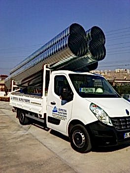 ÖZ METAL HAVALANDIRMA, İZMİRDE HAVALANDIRMA, İZMİRDE, HAVALANDIRMA FİRMASI ,SİSTEMLERİ