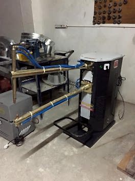 ÖZ METAL HAVALANDIRMA, İZMİRDE HAVALANDIRMA, İZMİRDE, HAVALANDIRMA FİRMASI ,SİSTEMLERİ