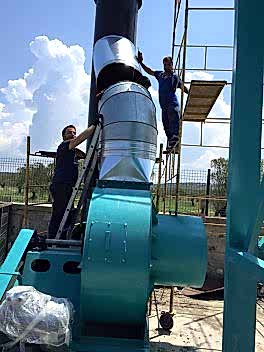 ÖZ METAL HAVALANDIRMA, İZMİRDE HAVALANDIRMA, İZMİRDE, HAVALANDIRMA FİRMASI ,SİSTEMLERİ