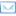 Eposta2
