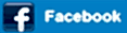 Facebookta Paylaş