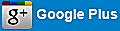 Google Plus'ta Paylaş