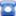 Telefonu