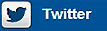 Twitter'da Paylaş