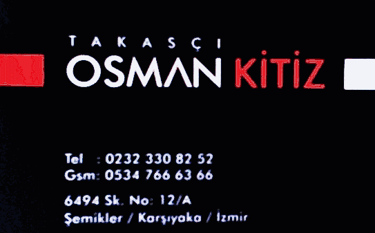 tüp damacana takası 