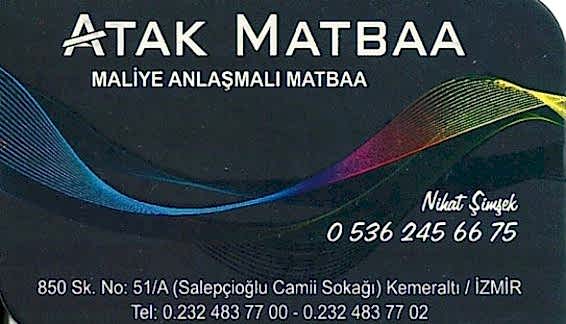 kemeraltı davetiye
