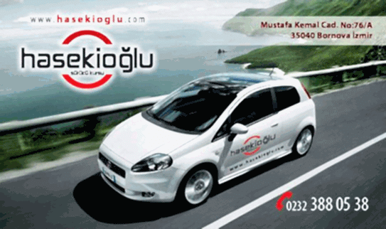 a sınıfı motor ehliyeti izmir