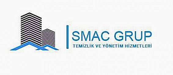https://stinovia.xyz/17702-izmir-karab