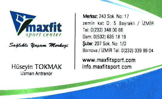 bayraklı spor salonu