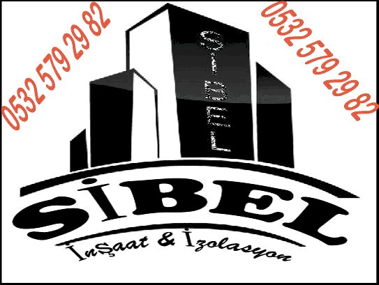 Sibel İnşaat