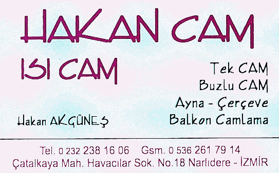 narlıdere panjur sineklik