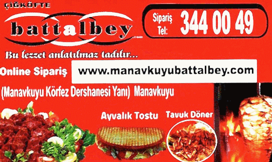 Manavkuyu Battalbey