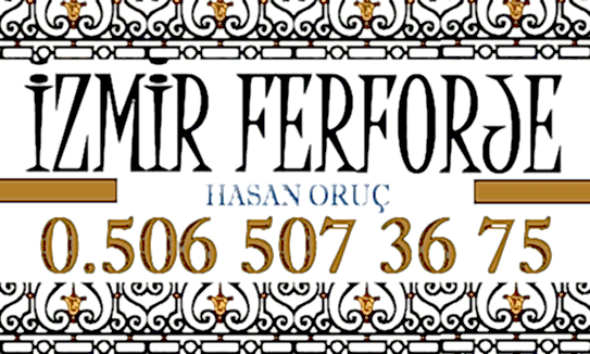 Apartman Kapısı Yapan Firmalar