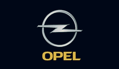 Torbalı Oto Yedek Parça