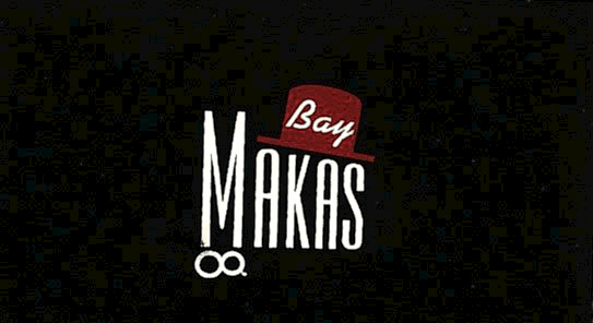 alsancak erkek kuaför