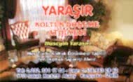 karşıyaka koltuk döşeme