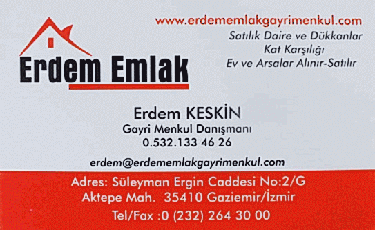 Karabağlar Milangaz Bayii