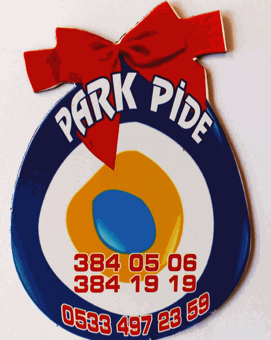 evka 5 pideci