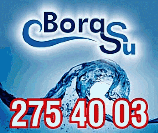 buca aygaz bayii