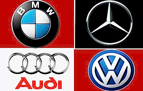 bmw orjinal yedek parça