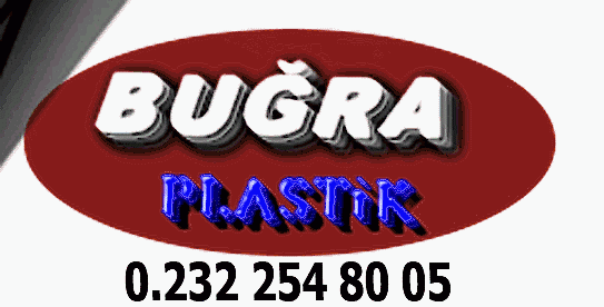 izmir plastik fitil
