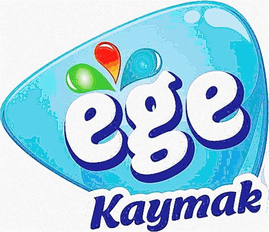 İzmirde Kaymakçı