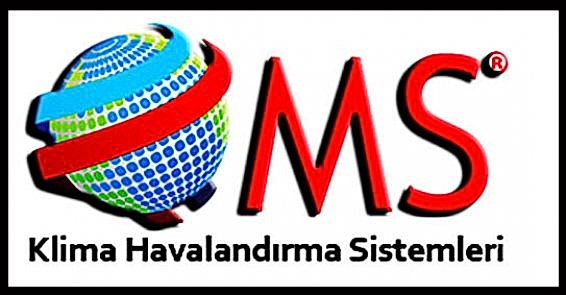 izmir havalandırma sistemleri