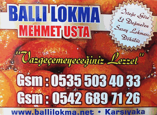 karşıyaka lokmacı