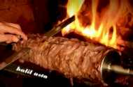 çağ kebap izmir