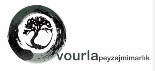 URLA PEYZAJ