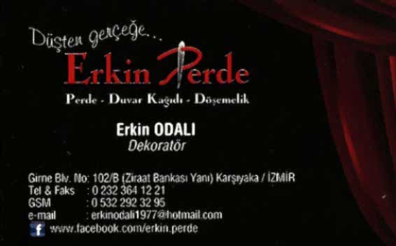 http://www.izmirisrehberi.com.